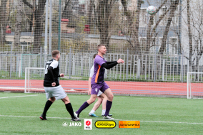 <a href="https://st.getinfootball.com/albums/1101018/69dd4227aeaee_1920.jpg" target="_blank">Завантажити оригінал</a>