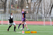 <a href="https://st.getinfootball.com/albums/1101018/69dd422d94cba_1920.jpg" target="_blank">Завантажити оригінал</a>