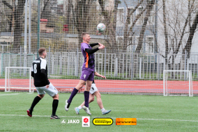 <a href="https://st.getinfootball.com/albums/1101018/69dd422d94cba_1920.jpg" target="_blank">Завантажити оригінал</a>