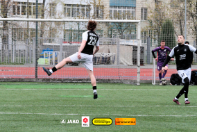 <a href="https://st.getinfootball.com/albums/1101018/69dd423272dfa_1920.jpg" target="_blank">Завантажити оригінал</a>
