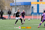 <a href="https://st.getinfootball.com/albums/1101018/69dd423769564_1920.jpg" target="_blank">Завантажити оригінал</a>