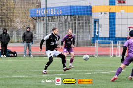 <a href="https://st.getinfootball.com/albums/1101018/69dd423769564_1920.jpg" target="_blank">Завантажити оригінал</a>