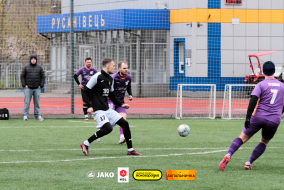 <a href="https://st.getinfootball.com/albums/1101018/69dd423b47e82_1920.jpg" target="_blank">Завантажити оригінал</a>
