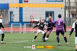 <a href="https://st.getinfootball.com/albums/1101018/69dd424025e94_1920.jpg" target="_blank">Завантажити оригінал</a>