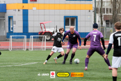 <a href="https://st.getinfootball.com/albums/1101018/69dd4245dfa39_1920.jpg" target="_blank">Завантажити оригінал</a>
