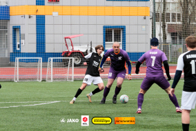 <a href="https://st.getinfootball.com/albums/1101018/69dd4245dfa39_1920.jpg" target="_blank">Завантажити оригінал</a>