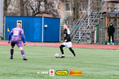 <a href="https://st.getinfootball.com/albums/1101018/69dd424a6629c_1920.jpg" target="_blank">Завантажити оригінал</a>