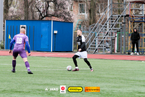 <a href="https://st.getinfootball.com/albums/1101018/69dd424a6629c_1920.jpg" target="_blank">Завантажити оригінал</a>