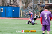 <a href="https://st.getinfootball.com/albums/1101018/69dd425094ae4_1920.jpg" target="_blank">Завантажити оригінал</a>