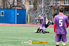 <a href="https://st.getinfootball.com/albums/1101018/69dd425094ae4_1920.jpg" target="_blank">Завантажити оригінал</a>