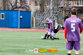 <a href="https://st.getinfootball.com/albums/1101018/69dd425094ae4_1920.jpg" target="_blank">Завантажити оригінал</a>