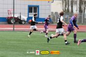 <a href="https://st.getinfootball.com/albums/1101018/69dd42571ec1e_1920.jpg" target="_blank">Завантажити оригінал</a>