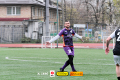 <a href="https://st.getinfootball.com/albums/1101018/69dd425b689bd_1920.jpg" target="_blank">Завантажити оригінал</a>