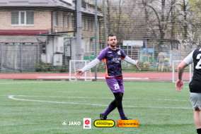 <a href="https://st.getinfootball.com/albums/1101018/69dd425b689bd_1920.jpg" target="_blank">Завантажити оригінал</a>