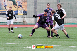 <a href="https://st.getinfootball.com/albums/1101018/69dd42608995f_1920.jpg" target="_blank">Завантажити оригінал</a>