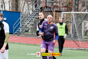 <a href="https://st.getinfootball.com/albums/1101018/69dd426564496_1920.jpg" target="_blank">Завантажити оригінал</a>