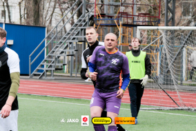 <a href="https://st.getinfootball.com/albums/1101018/69dd426564496_1920.jpg" target="_blank">Завантажити оригінал</a>