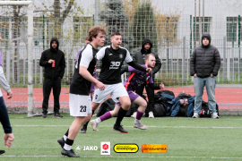 <a href="https://st.getinfootball.com/albums/1101018/69dd426b8e3bf_1920.jpg" target="_blank">Завантажити оригінал</a>