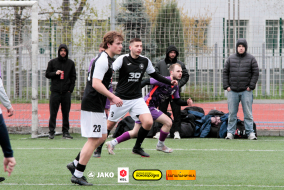 <a href="https://st.getinfootball.com/albums/1101018/69dd426b8e3bf_1920.jpg" target="_blank">Завантажити оригінал</a>