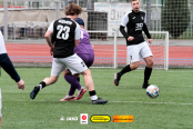 <a href="https://st.getinfootball.com/albums/1101018/69dd427165789_1920.jpg" target="_blank">Завантажити оригінал</a>