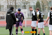 <a href="https://st.getinfootball.com/albums/1101018/69dd42753a39a_1920.jpg" target="_blank">Завантажити оригінал</a>