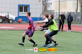 <a href="https://st.getinfootball.com/albums/1101018/69dd42794694b_1920.jpg" target="_blank">Завантажити оригінал</a>