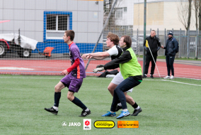 <a href="https://st.getinfootball.com/albums/1101018/69dd42794694b_1920.jpg" target="_blank">Завантажити оригінал</a>