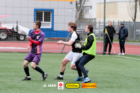 <a href="https://st.getinfootball.com/albums/1101018/69dd427d37410_1920.jpg" target="_blank">Завантажити оригінал</a>