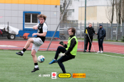 <a href="https://st.getinfootball.com/albums/1101018/69dd428133f82_1920.jpg" target="_blank">Завантажити оригінал</a>