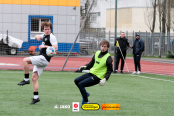 <a href="https://st.getinfootball.com/albums/1101018/69dd42854af0a_1920.jpg" target="_blank">Завантажити оригінал</a>