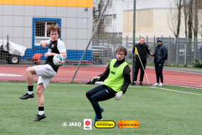 <a href="https://st.getinfootball.com/albums/1101018/69dd42854af0a_1920.jpg" target="_blank">Завантажити оригінал</a>