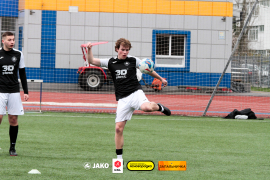 <a href="https://st.getinfootball.com/albums/1101018/69dd428948ec9_1920.jpg" target="_blank">Завантажити оригінал</a>