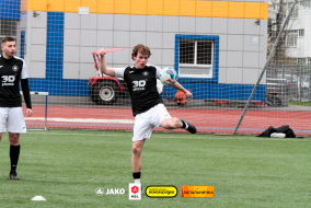 <a href="https://st.getinfootball.com/albums/1101018/69dd428948ec9_1920.jpg" target="_blank">Завантажити оригінал</a>
