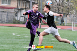 <a href="https://st.getinfootball.com/albums/1101018/69dd428d46b49_1920.jpg" target="_blank">Завантажити оригінал</a>