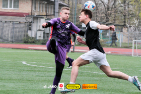 <a href="https://st.getinfootball.com/albums/1101018/69dd428d46b49_1920.jpg" target="_blank">Завантажити оригінал</a>