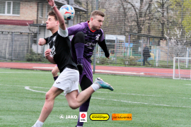 <a href="https://st.getinfootball.com/albums/1101018/69dd429158398_1920.jpg" target="_blank">Завантажити оригінал</a>