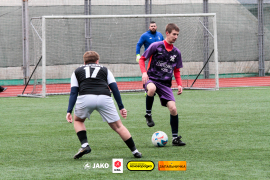 <a href="https://st.getinfootball.com/albums/1101018/69dd42954e04d_1920.jpg" target="_blank">Завантажити оригінал</a>