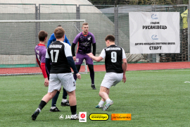 <a href="https://st.getinfootball.com/albums/1101018/69dd42993e552_1920.jpg" target="_blank">Завантажити оригінал</a>