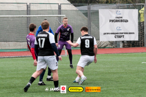 <a href="https://st.getinfootball.com/albums/1101018/69dd42993e552_1920.jpg" target="_blank">Завантажити оригінал</a>