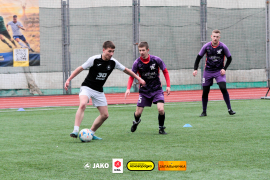 <a href="https://st.getinfootball.com/albums/1101018/69dd429d478b6_1920.jpg" target="_blank">Завантажити оригінал</a>