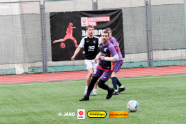 <a href="https://st.getinfootball.com/albums/1101018/69dd42a1840b9_1920.jpg" target="_blank">Завантажити оригінал</a>