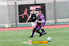 <a href="https://st.getinfootball.com/albums/1101018/69dd42a1840b9_1920.jpg" target="_blank">Завантажити оригінал</a>