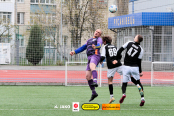<a href="https://st.getinfootball.com/albums/1101018/69dd42a647ffa_1920.jpg" target="_blank">Завантажити оригінал</a>