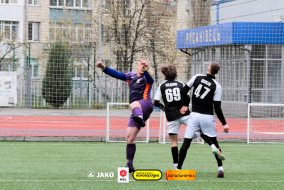 <a href="https://st.getinfootball.com/albums/1101018/69dd42aa4b8d6_1920.jpg" target="_blank">Завантажити оригінал</a>