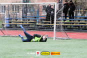 <a href="https://st.getinfootball.com/albums/1101018/69dd42ae53206_1920.jpg" target="_blank">Завантажити оригінал</a>