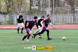 <a href="https://st.getinfootball.com/albums/1101018/69dd42b24822a_1920.jpg" target="_blank">Завантажити оригінал</a>