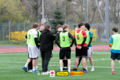 <a href="https://st.getinfootball.com/albums/1101019/69dd406bd7f46_1920.jpg" target="_blank">Завантажити оригінал</a>