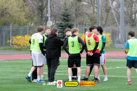 <a href="https://st.getinfootball.com/albums/1101019/69dd406bd7f46_1920.jpg" target="_blank">Завантажити оригінал</a>