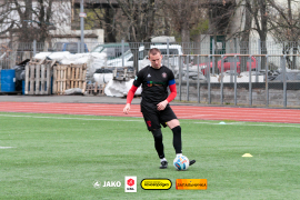 <a href="https://st.getinfootball.com/albums/1101019/69dd407074fa2_1920.jpg" target="_blank">Завантажити оригінал</a>