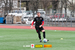 <a href="https://st.getinfootball.com/albums/1101019/69dd407074fa2_1920.jpg" target="_blank">Завантажити оригінал</a>